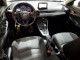 Mazda CX-3 2016 — Copart