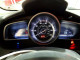 Mazda CX-3 2016 — Copart
