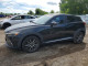 Mazda CX-3 2016 — Copart