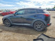 Mazda CX-3 2016 — Copart