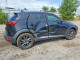 Mazda CX-3 2016 — Copart