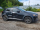 Mazda CX-3 2016 — Copart