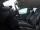 Mazda CX-3 2016 — Copart