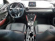 Mazda CX-3 2016 — Copart