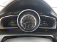 Mazda CX-3 2016 — Copart