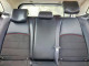 Mazda CX-3 2016 — Copart