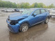 Mazda CX-3 2019 — Copart