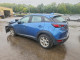 Mazda CX-3 2019 — Copart