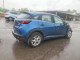 Mazda CX-3 2019 — Copart