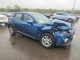Mazda CX-3 2019 — Copart