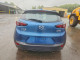 Mazda CX-3 2019 — Copart