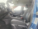 Mazda CX-3 2019 — Copart