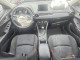 Mazda CX-3 2019 — Copart