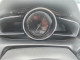Mazda CX-3 2019 — Copart