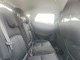 Mazda CX-3 2019 — Copart