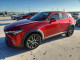 Mazda CX-3 2018 — Copart