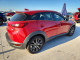 Mazda CX-3 2018 — Copart