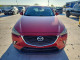 Mazda CX-3 2018 — Copart