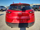 Mazda CX-3 2018 — Copart