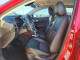 Mazda CX-3 2018 — Copart