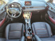 Mazda CX-3 2018 — Copart