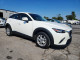 Mazda CX-3 2019 — Copart