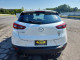 Mazda CX-3 2019 — Copart