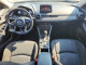 Mazda CX-3 2019 — Copart