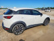 Mazda CX-3 2019 — Copart