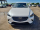 Mazda CX-3 2019 — Copart