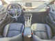 Mazda CX-3 2019 — Copart