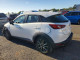 Mazda CX-3 2017 — Copart