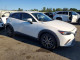 Mazda CX-3 2017 — Copart