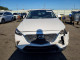 Mazda CX-3 2017 — Copart