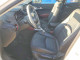 Mazda CX-3 2017 — Copart