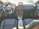 Mazda CX-3 2017 — Copart