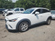 Mazda CX-3 2017 — Copart