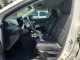 Mazda CX-3 2017 — Copart