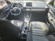 Mazda CX-3 2017 — Copart