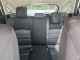 Mazda CX-3 2017 — Copart