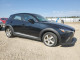 Mazda CX-3 2016 — Copart