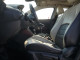 Mazda CX-3 2016 — Copart