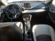 Mazda CX-3 2016 — Copart