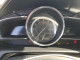 Mazda CX-3 2016 — Copart