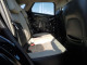 Mazda CX-3 2016 — Copart