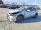 Mazda CX-3 2019 — Copart