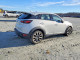Mazda CX-3 2019 — Copart