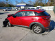 Mazda CX-3 2016 — Copart