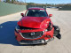 Mazda CX-3 2016 — Copart