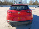 Mazda CX-3 2016 — Copart